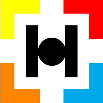 Logo TGA-Prüfstelle